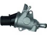Termostato Mahle Per Liquido Di Raffreddamento 88 °C Per Alfa Romeo 147 (937)