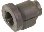 Supporto Manubrio Per Vw Golf Ii (19E, 1G1) 270328 A.B.S.