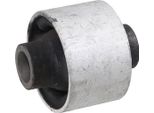 Supporto Manubrio Adatto Per MERCEDES-BENZ Classe S Berlina (W221) 271165 A.B.S.