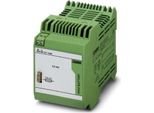 Phoenix Contact Accumulo Di Energia Phoenix Contact MINI-BAT/12DC/1.6AH