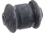 Supporto Manubrio Ad Alta Precisione Ø 32,7 Mm 51 Mm A.B.S. Per Ford Fiesta E Altri Modelli