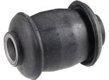 Supporto Manubrio Ø 36,8 Mm 59,5 Mm A.B.S. Per Mitsubishi Lancer E Altri Modelli