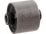 Supporto Manubrio Per Opel Agila (A) (H00) 271208 A.B.S.