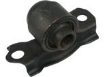 Cuscinetto Per Braccio Di Controllo Per Nissan Primera (P11) 270677 A.B.S.