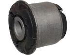 Supporto Manubrio Per CitroËN Xantia Hatchback (X1, X2) 270081 A.B.S.