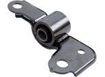 Cuscinetto Manubrio Ad Alta Precisione Ø 56 Mm 187 Mm A.B.S. Per Kia Carens E Altri Modelli