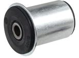 Supporto Manubrio Per Fiat Seicento / 600 Hatchback (187) 271135 A.B.S.