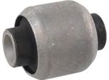 Supporto Manubrio Adatto Per MERCEDES-BENZ Classe S Berlina (W221) 270997 A.B.S.