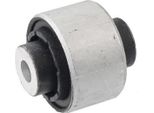 Cuscinetto Manubrio Ad Alta Precisione Ø 55,3 Mm 60 Mm A.B.S. Per Audi A6 E Altri Modelli