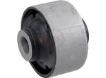 Supporto Manubrio Ø 60 Mm 54,7 Mm A.B.S. Per Hyundai Elantra E Altri Modelli