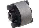 Supporto Manubrio Per Renault Espace Iii (JE0) 270959 A.B.S.