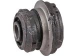 Supporto Manubrio Ø 48,2 Mm 48,5 Mm A.B.S. Per MERCEDES-BENZ 124 E Altri Modelli