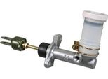 A.B.S. 71983 Pompa Frizione Per Mitsubishi Galant Iv Notchback (E3A) Lancer V Sedan (Cba, Cda, Cea) Lancer V Station Wagon (Cbw, Cdw)