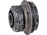 Supporto Manubrio Adatto Per MERCEDES-BENZ Berlina (W124) 270502 A.B.S.