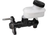 Cilindro Mandrino Frizione Ø 15,9 Mm Ghisa A.B.S. Per Mazda 323 E Altri Modelli