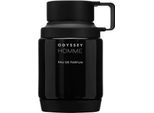Armaf Odyssey Homme Eau De Parfum Per Uomo 100 Ml