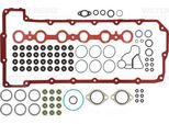 Set Di Guarnizioni Top Bmw 3 E91 05-