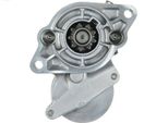 AS-PL S6336(DENSO) Motorino Di Avviamento 1,2 Kw 12 V