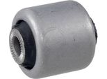 Supporto Manubrio Ad Alta Precisione Ø 46,4 Mm 53,5 Mm A.B.S. Per Bmw Serie 1, Tra Le Altre