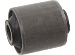 Supporto Manubrio Adatto Per Peugeot 607 (9D, 9U) 270732 A.B.S.