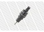 Monroe Supporto Cabina Ammortizzatore CB0034 Per Daf 65 Cf 75 Cf 85 Cf 95 95 Xf Xf