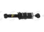 Monroe Supporto Cabina Ammortizzatore CB0001 Per Volvo Fh Fh Ii FH12 FH16 Fm Fm Ii