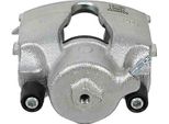 Metzger 6260032 Pinza Freno Anteriore Destra Per Opel Astra G Cc (T98)