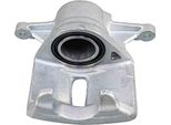 Metzger 6260424 Pinza Freno Anteriore Destra Per Toyota Corolla Liftback (E11)