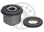 Supporto Manubrio Per CitroËN C5 Ii Break (Re) Anteriore F8-7974 Optimal