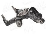 Aic 55696 Snodo Dello Sterzo Sospensione Dello Sterzo Per Vw Golf V Hatchback (1K1) Anteriore Sinistro
