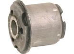 Cuscinetto Manubrio Alta Precisione Ø 33,3 Mm 38 Mm A.B.S. Per Peugeot 405 E Altri Modelli