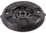 Swag 62 10 0079 Supporto Del Montante Anteriore Adatto A Peugeot 5008 (0U, 0E) 3008 (0U) 3008 (T8)