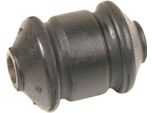 Cuscinetto Manubrio Ad Alta Precisione Ø 38,5 Mm 60 Mm A.B.S. Per Opel Vectra E Altri Modelli