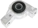 Cuscinetto Manubrio Alta Precisione Ø 45 Mm 42 Mm A.B.S. Per CitroËN C5 E Altri Modelli