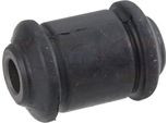 Cuscinetto Manubrio Ad Alta Precisione Ø 32 Mm 53,3 Mm A.B.S. Per Ford Fiesta E Altri Modelli