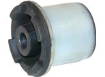 Cuscinetto Manubrio Ad Alta Precisione Ø 47,7 Mm 60 Mm A.B.S. Per Opel Astra E Altri Modelli