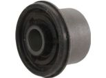 Supporto Manubrio Per Renault Espace Ii (J/S63) 270741 A.B.S.