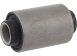 Supporto Manubrio Per Suzuki Swift Ii Hatchback (Ea, Ma) 270886 A.B.S.