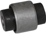 Supporto Manubrio Ø 34,2 Mm 47,7 Mm A.B.S. Per Honda Civic E Altri Modelli