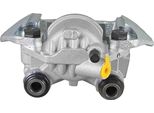 Metzger 6260332 Pinza Freno Anteriore Destra Compatibile Con Peugeot 106 Ii Hatchback (1A, 1C)