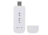 Adattatore Di Rete Wlan 4G Lte Usb Router Wifi Tascabile Bastone Modem Hotspot Mobile