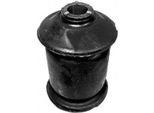 Supporto Manubrio Ø 44 Mm 85 Mm A.B.S. Per Vw Transporter E Altri Modelli