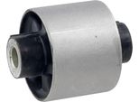 Cuscinetto Manubrio Ad Alta Precisione Ø 65,5 Mm 84 Mm A.B.S. Per Bmw X3 E Altri Modelli