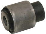 Supporto Manubrio Adatto Per Peugeot 106 Ii Hatchback (1A, 1C) 270255 A.B.S.