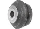 Supporto Manubrio Adatto Per MERCEDES-BENZ Berlina (W123) 270186 A.B.S.