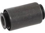 Supporto Manubrio Ad Alta Precisione Ø 32 Mm 60 Mm A.B.S. Per Peugeot 406 E Altri Modelli