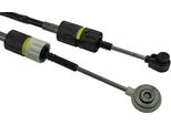 Cavo Cambio Manuale Metzger Per Ford Focus Ii