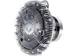 Frizione Ventola Radiatore Mahle Per Renault Trucks
