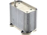 Mahle Clc 61 000P Radiatore Olio Per Porsche 911