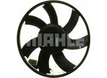 Mahle Original Cff 339 000P Ventola Radiatore Sinistra